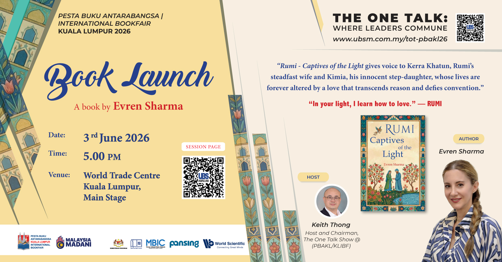 3-June-2026,-5PM-(Event-Page-Banner)5.jpg